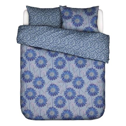 Chambray Blue