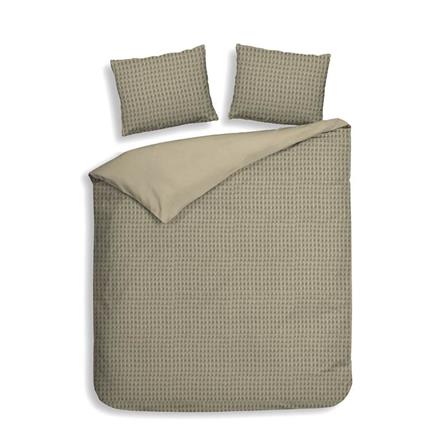 Pale Khaki