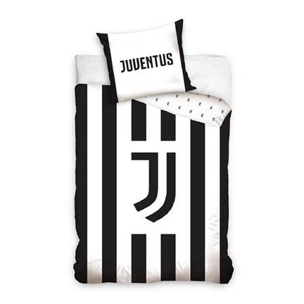 Juventus FC dekbedovertrek - thumbnail_01