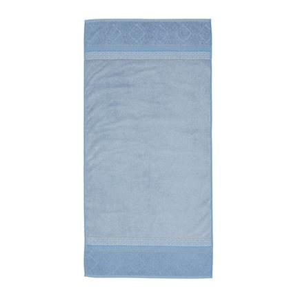 Pip Studio Soft Zellige badtextiel