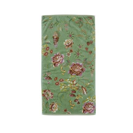 Pip Studio Secret Garden badtextiel