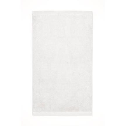 Heckettlane Premium badtextiel