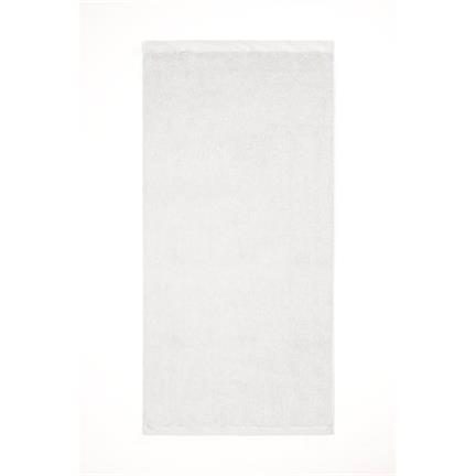 Heckettlane Premium badtextiel