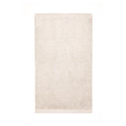 Heckettlane Premium badtextiel