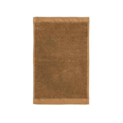 Heckettlane Premium badtextiel