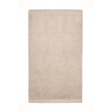 Heckettlane Premium badtextiel