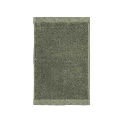 Heckettlane Premium badtextiel