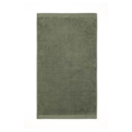 Heckettlane Premium badtextiel