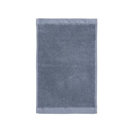 Heckettlane Premium badtextiel