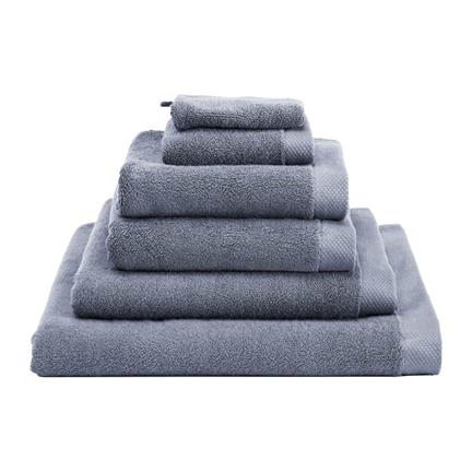 Insignia Blue