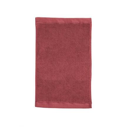 Heckettlane Premium badtextiel