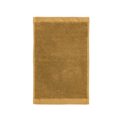 Heckettlane Premium badtextiel