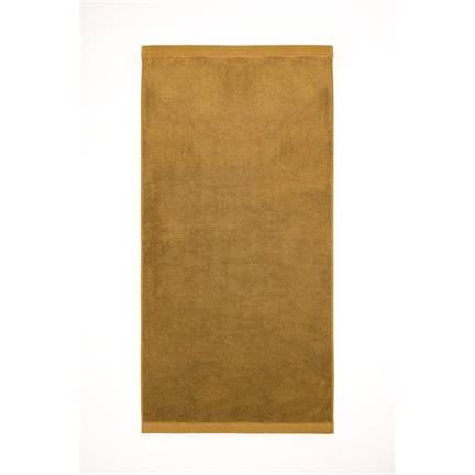 Heckettlane Premium badtextiel