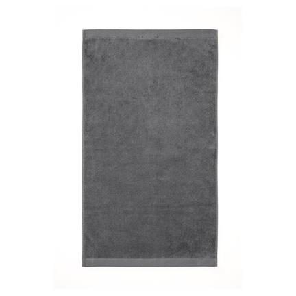 Heckettlane Premium badtextiel