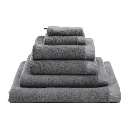 Classic Anthracite
