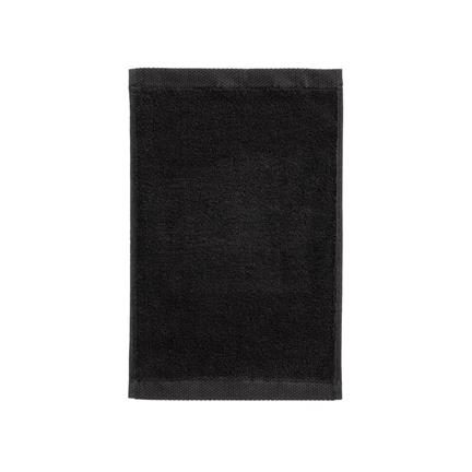 Heckettlane Premium badtextiel