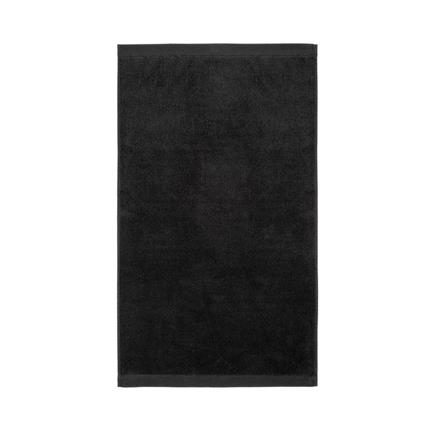 Heckettlane Premium badtextiel