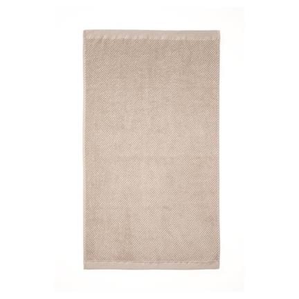 Heckettlane Grant badtextiel