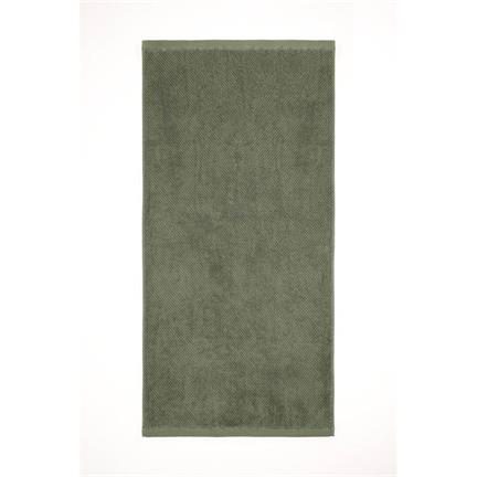 Heckettlane Grant badtextiel