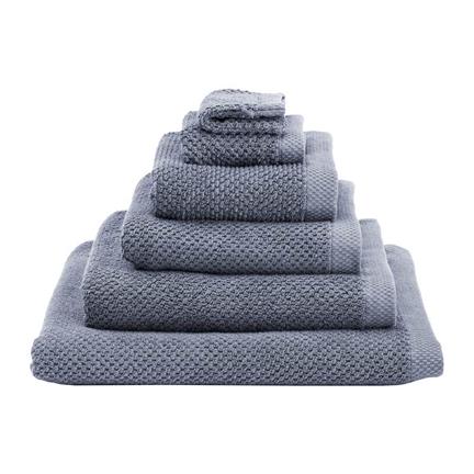 Insignia Blue