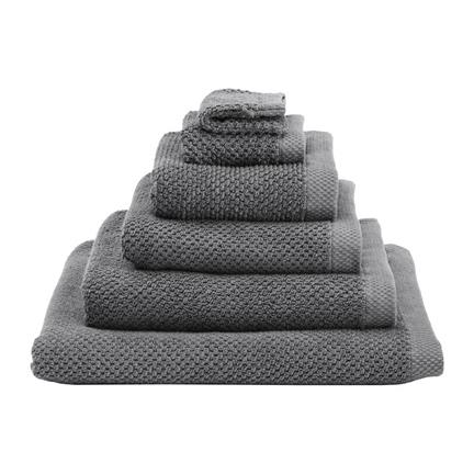 Classic Anthracite