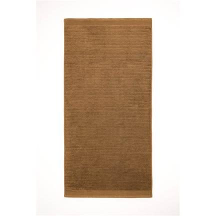Heckettlane Prestige badtextiel