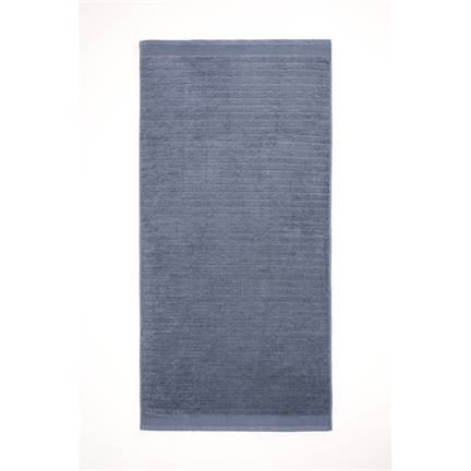 Heckettlane Prestige badtextiel