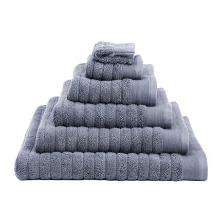 Insignia Blue