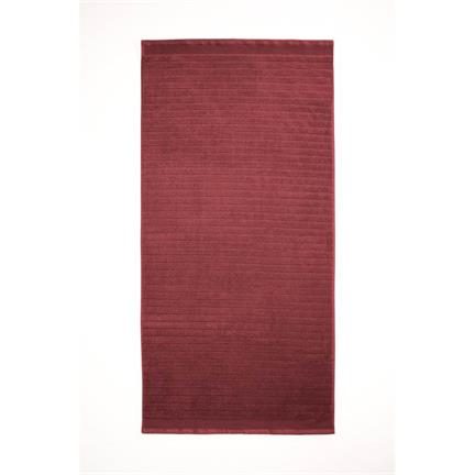 Heckettlane Prestige badtextiel