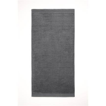 Heckettlane Prestige badtextiel