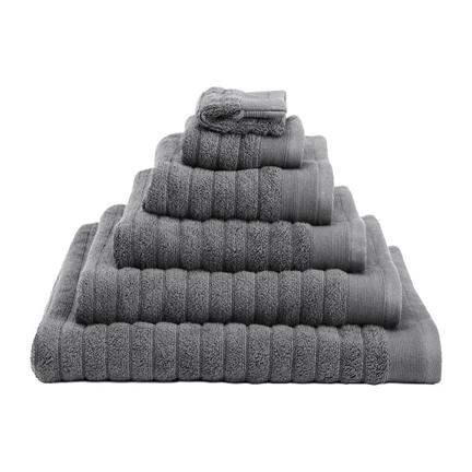 Classic Anthracite