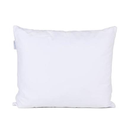 Snoozing Sleep Cool synthetisch medium hoofdkussen