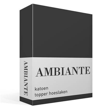 Antraciet