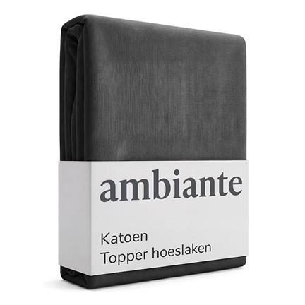 Antraciet