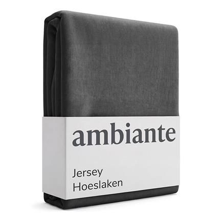 Antraciet