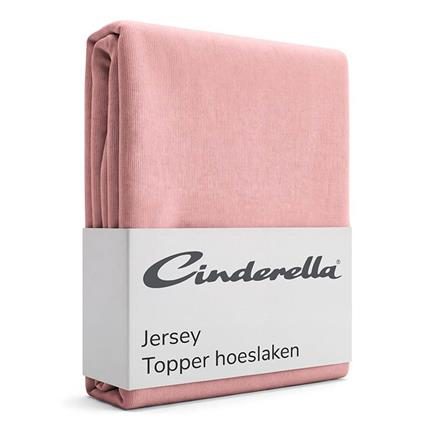 Rose Pink