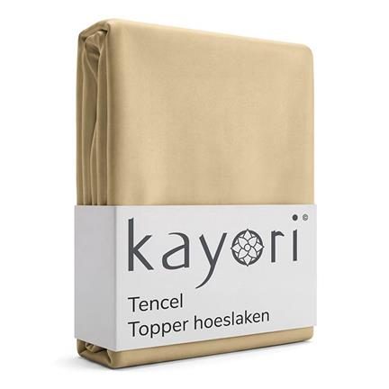 Goud