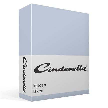 Cinderella katoen laken - thumbnail_01