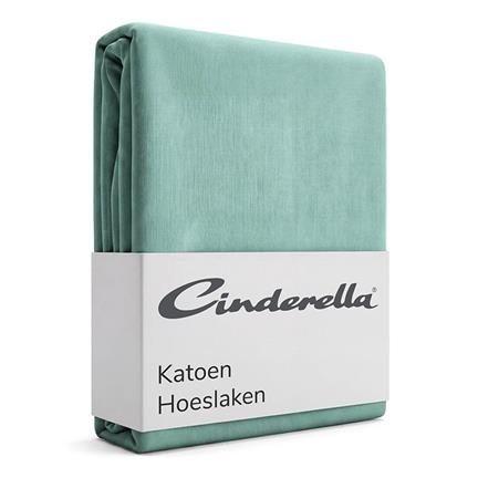 Mineral Green