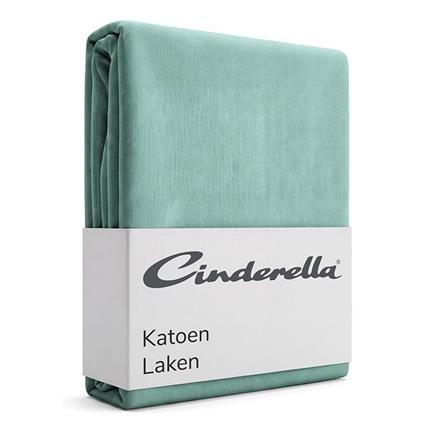 Mineral Green