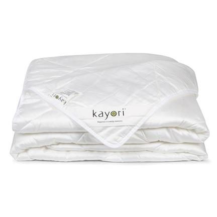 Kayori Juhi Tencel winterdekbed