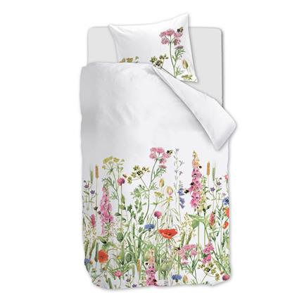 Marjolein Bastin Summer Memory dekbedovertrek