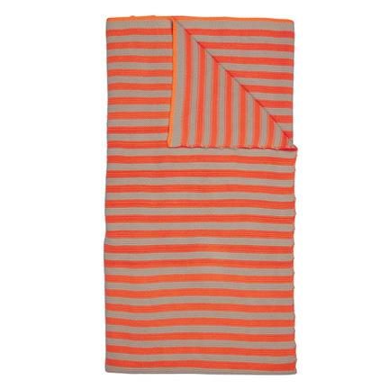 Oranje