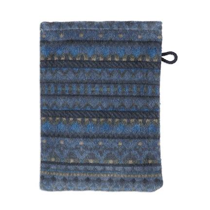 Pip Studio Geometric Print badtextiel