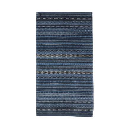 Pip Studio Geometric Print badtextiel