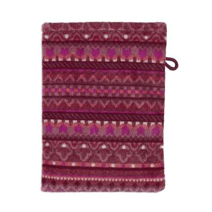 Pip Studio Geometric Print badtextiel