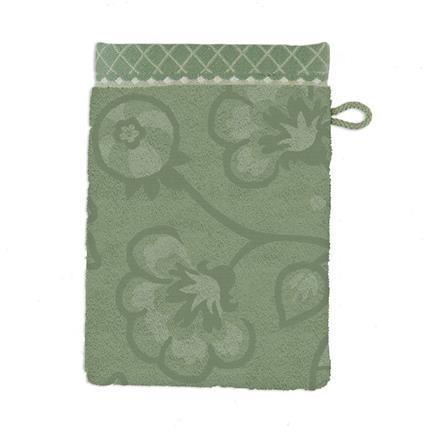Pip Studio Jasmin Jacquard badtextiel