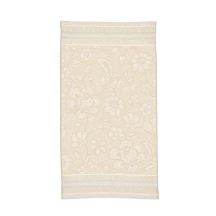 Pip Studio Jasmin Jacquard badtextiel