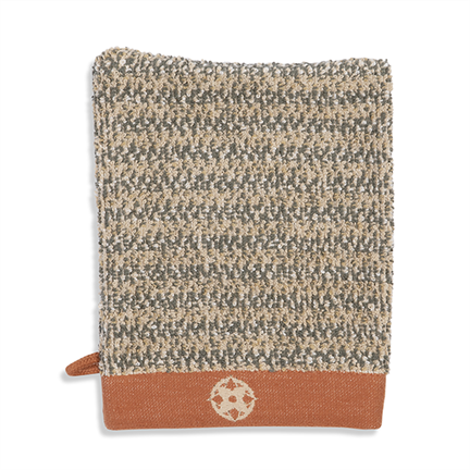 Kayori Furo badtextiel