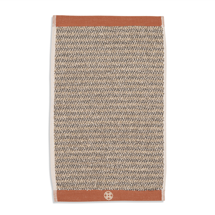 Kayori Furo badtextiel